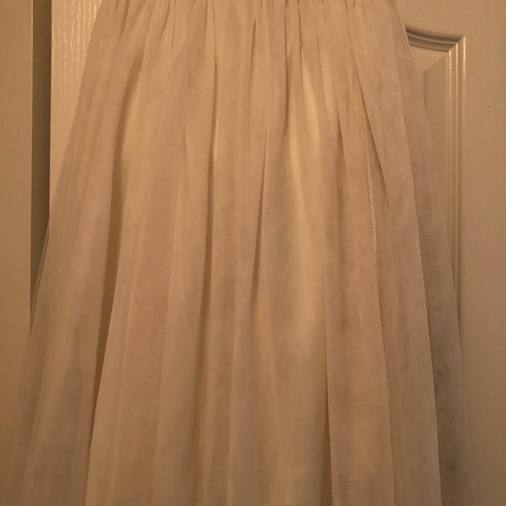 Ballet skirts - Picture 4 of 4